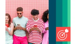 Las 21 Métricas de redet soziale que Debes monitorear en 2025