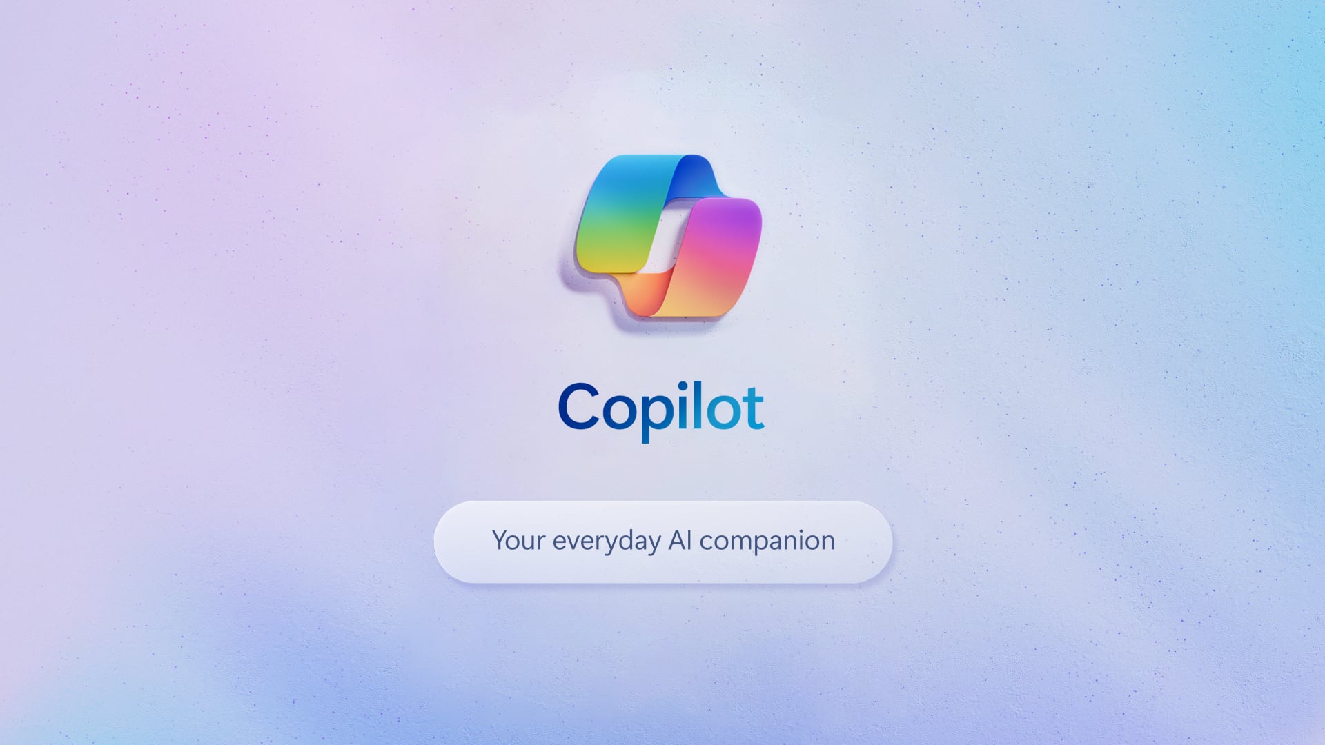 Microsoft veröffentlicht eine eigenständige Copilot -App für den Mac