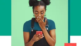 Todo Sobre Las Historias de Instagram: Consejos y Trucos Prácticos