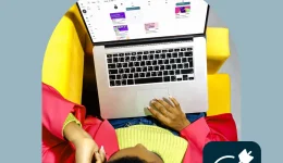 19 Best Practices für soziale Medien für schnelleres Wachstum