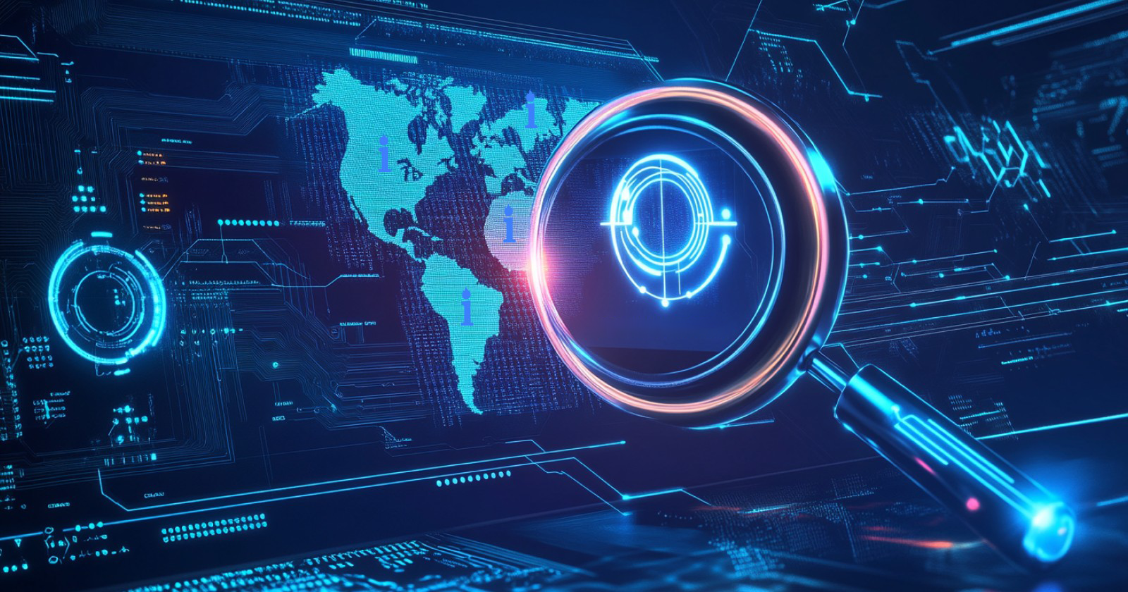 Google AIO: 4 Möglichkeiten, um herauszufinden, ob Ihre Marke in generativen KI sichtbar ist [mit Eingabeaufforderungen]