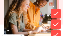 Audit des médias sociaux : guide pour le réussir en 2025 [avec MODÈLE GRATUIT]