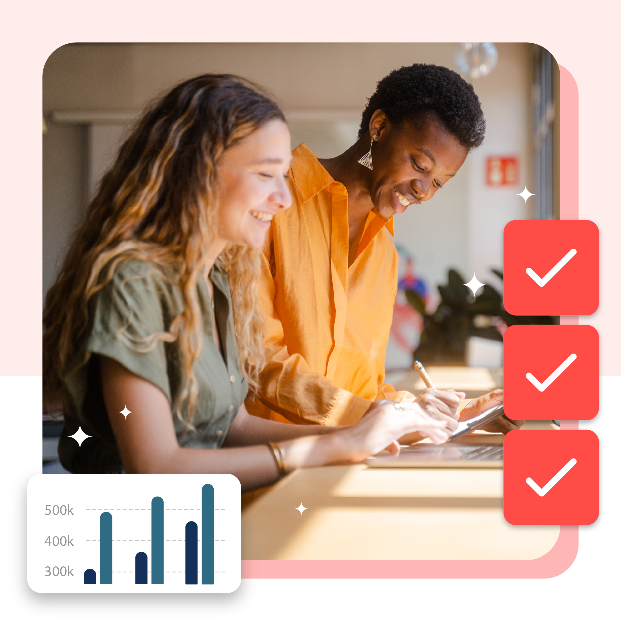 Audit des médias sociaux : guide pour le réussir en 2025 [avec MODÈLE GRATUIT]