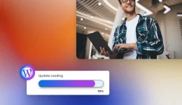How To Update WordPress Without Breaking Your Site