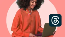 80 Instagram -Threads Ideen [plus kostenlose Threads Ideengenerator]