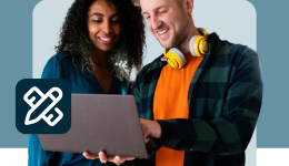 10 Fortgeschrittene Tipps zum Schreiben für soziale Medien im Jahr 2025