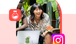 Experiment: Does early engagement boost reach on Instagram?