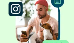 Instagram-Beiträge terminieren: 3 Top-Methoden für 2025