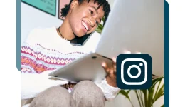 311 Instagram Caption Ideas [Plus Free Caption Generator]