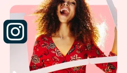 11 Instagram Giveaway -Ideen, mit denen Sie neue Follower bringen werden