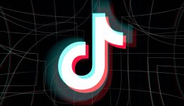 So reparieren Sie graue Video -Miniaturansichten auf Tiktok