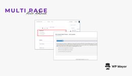 Entdecken Sie Multi -Page -Automatik -Fortschritt: So erstellen Sie eine bessere Harmonie für Ihre Schwerkraftformen