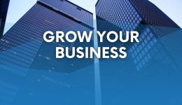 So richten Sie das Google -Geschäftsprofil für Top -Ranglisten ein