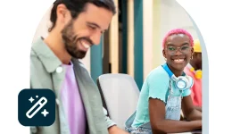 11 Möglichkeiten zur Verwendung von KI in sozialen Medien (nicht nur zur Erstellung von Inhalten)