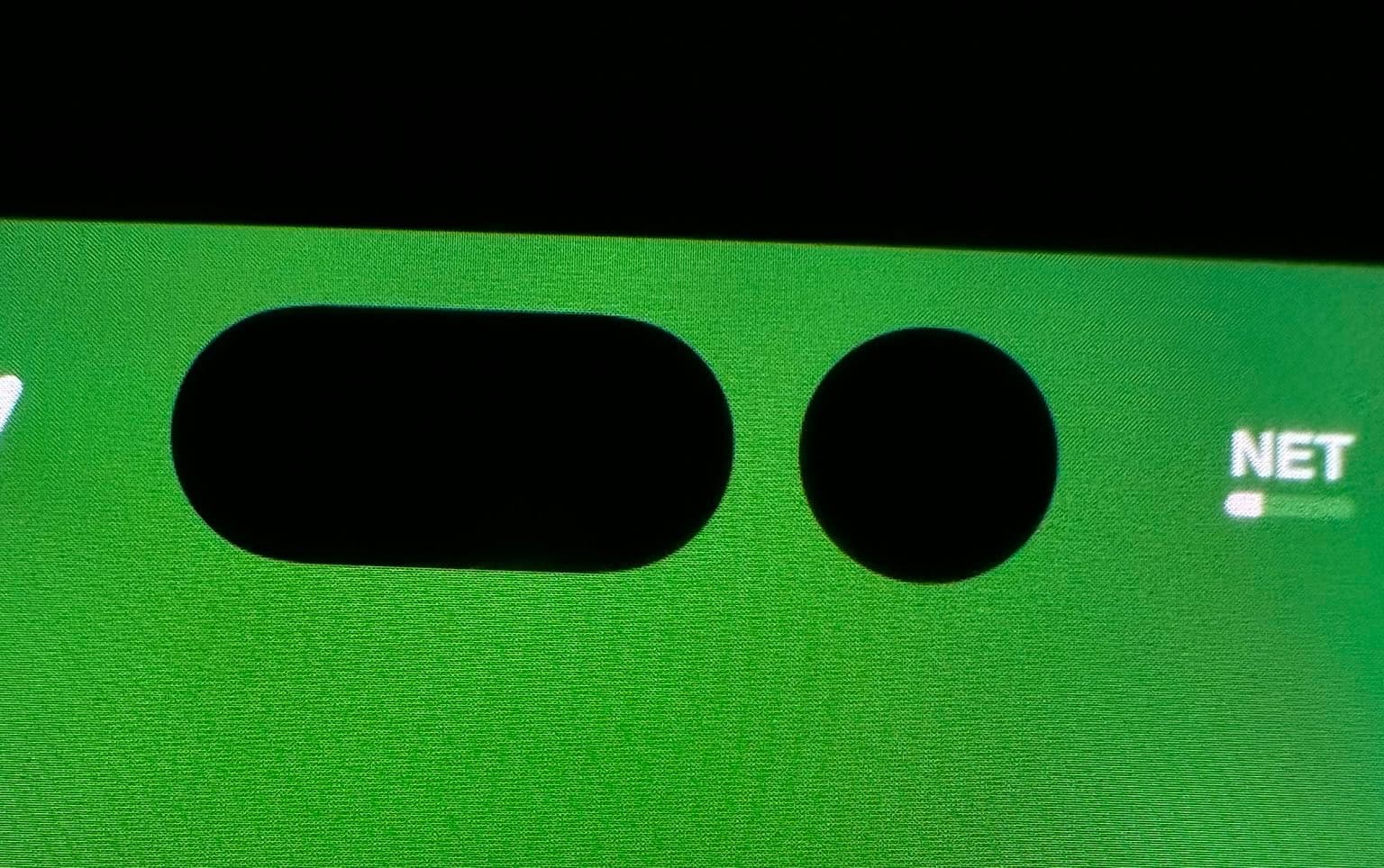 DynamicNotLand jailbreak tweak.