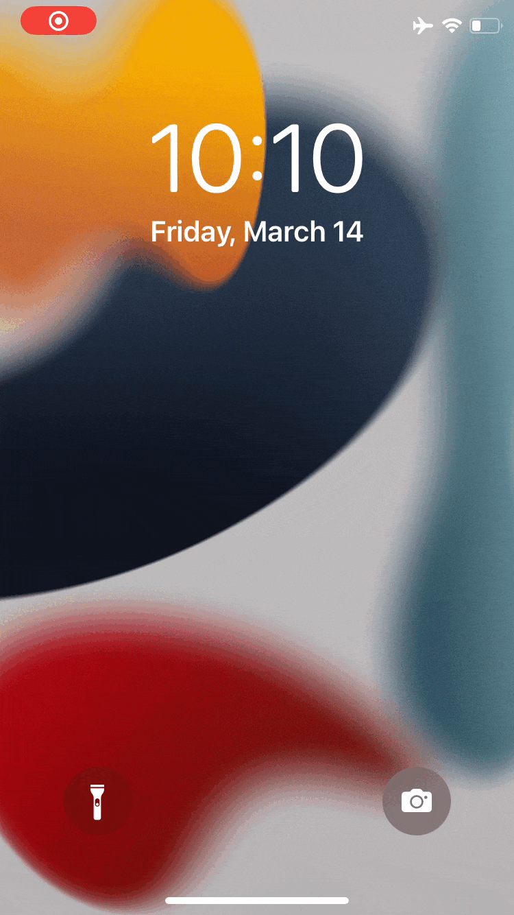 Dig3st Animated GIF.