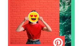 Publicités Pinterest: Notre Guide Abschlussgieß Vous Lancer