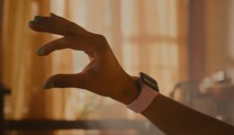 Apple startet WatchOS 11.4 mit der Tonoption für Alarme im stillen Modus