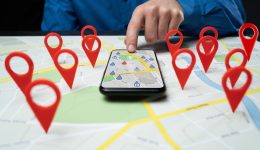 Welche lokalen Geschäftswebsites benötigen: SEO -Tipps zum Rang & Convertieren