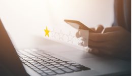 Holen Sie sich weitere Bewertungen für Ihr lokales Geschäft: Ultimate Guide