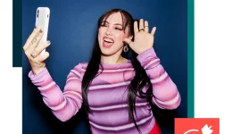 61 estadísticas de redet soziale para informar tu estrategia soziale en 2025