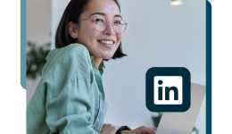 2025 LinkedIn Marketing: Neue Taktiken und Tools, die Sie wissen sollten