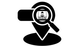 Keyword -Forschung für lokale Unternehmen: Ein SEO -Leitfaden für Anfänger