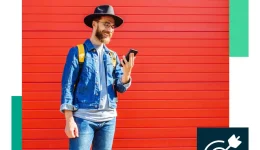 Création de ContENU AVEC L’Ia: 18 Outils Qui Vous Faciliteront Le Travail