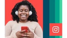 Cómo Aprovechar Al Máximo Los Carruseles de Instagram en 2025 [Guía]