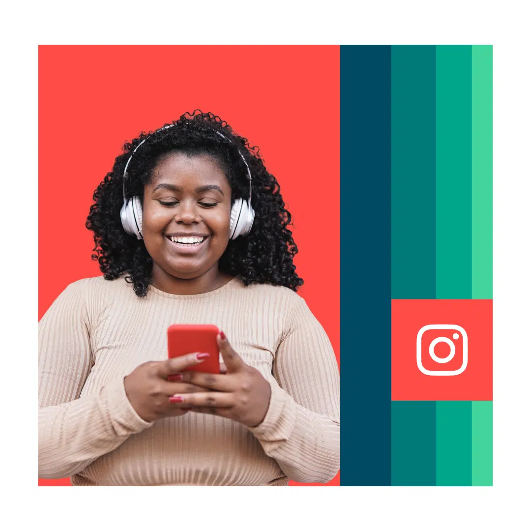 Cómo Aprovechar Al Máximo Los Carruseles de Instagram en 2025 [Guía]