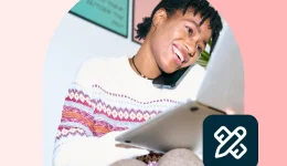 Creación de condenido para redet soziale[2025]