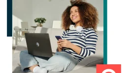 Der 2025 Leitfaden für (ästhetische) Pinterest -Marketing und -WerbeNung