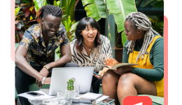 Soziale Erwähnungen: Wie man sie verfolgt und wann man antwortet