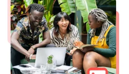 LinkedIn Carousel: So erstellen Sie ansprechende Beiträge für eine bessere Reichweite