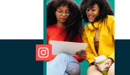 Programmar Historias de Instagram en 4 sencillos pasos[2025]