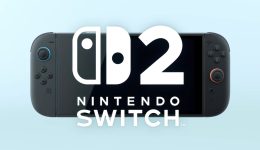 Nintendo sagt, Nintendo Switch 2 soll jetzt am 24. April in den USA vorbestellen werden