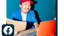 Facebook Marketing im Jahr 2025: Ein sehr vollständiger Leitfaden