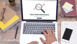 Überwachen Sie die lokale SEO -Leistung, ohne eine Agentur einzustellen