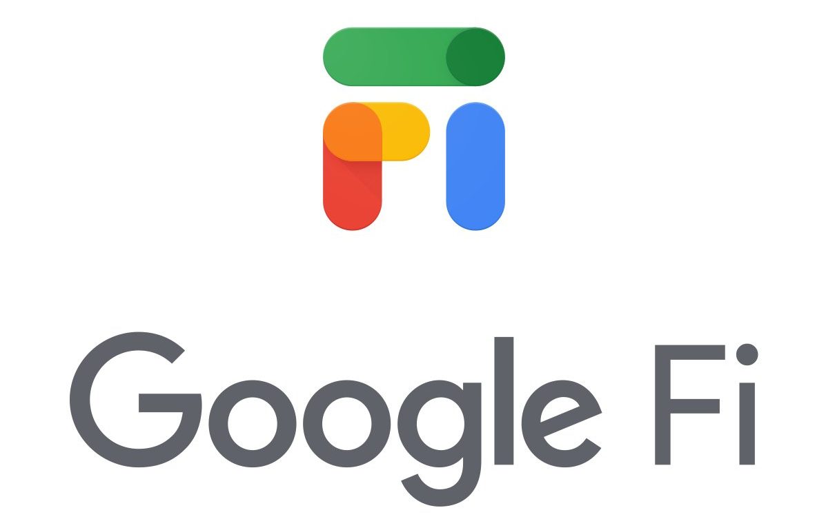 Google Fi feiert das 10-jährige Jubiläum mit Updates zu unbegrenzten Plänen und engeren Support von Apple-Geräten