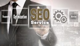 Bester lokaler Verzeichnisservice: 5 Tipps zur Auswahl des richtigen