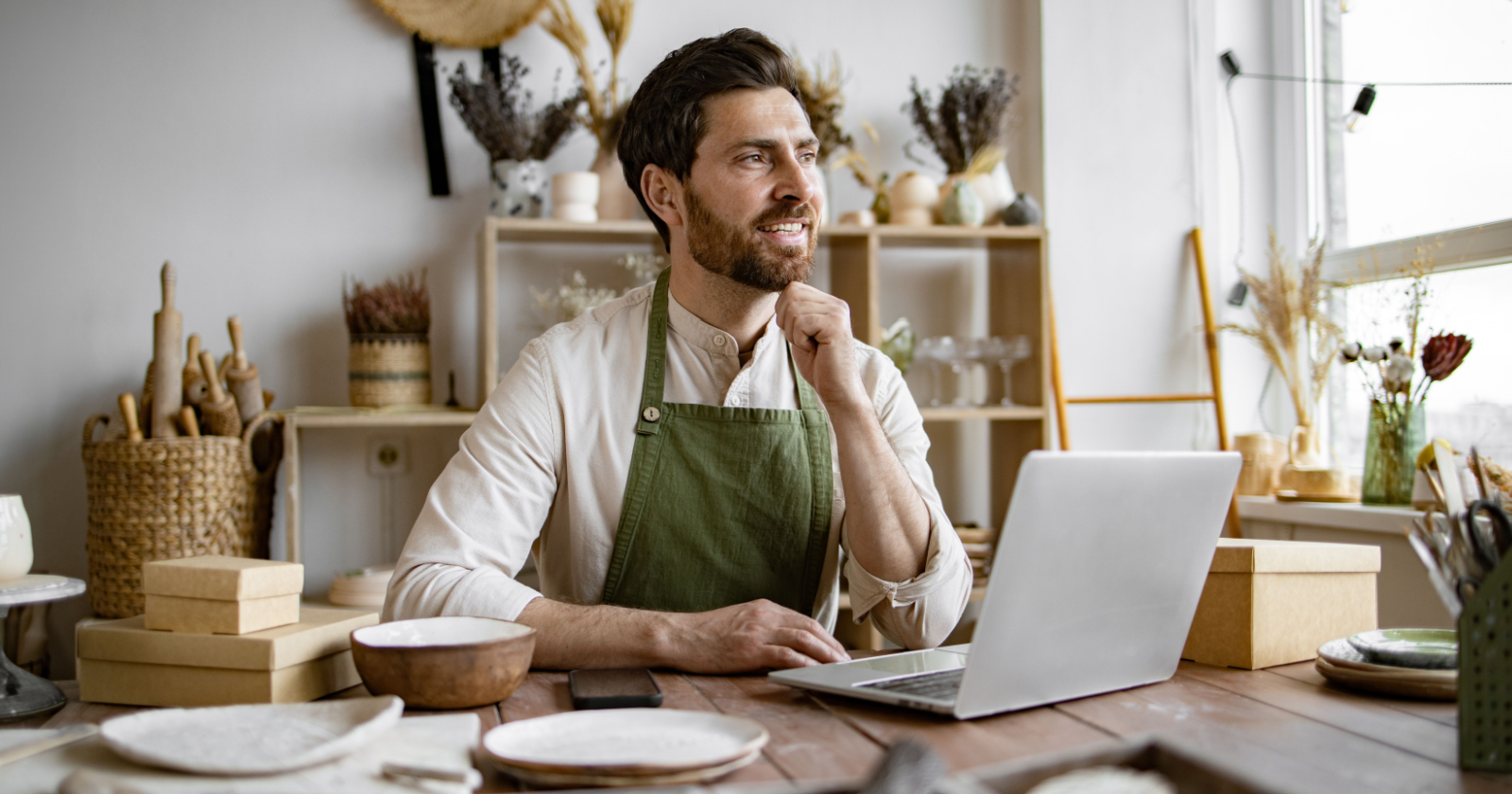 Ist WordPress die richtige Wahl für E -Commerce -Websites?