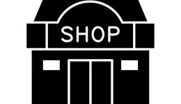 10 Business -Listing -Websites jeder Marke braucht