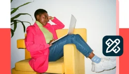 Ideale Länge der Social -Media -Beiträge: Ein Leitfaden für jede Plattform