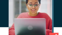 Social -Media -Benchmarks im Gesundheitswesen: Q1 2025 Forschung