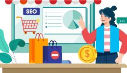 5 Lokale Verzeichnisfehler, die Ihre Ranglisten beschädigen