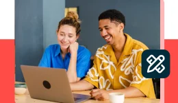 Karussellanzeigen erläutert: Spezifikationen, Strategien und Beispiele