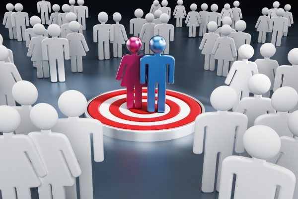 Allgemeine Verzeichnisse