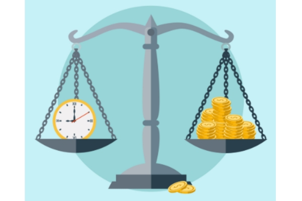 kostenlose gegen bezahlte Verzeichnisse