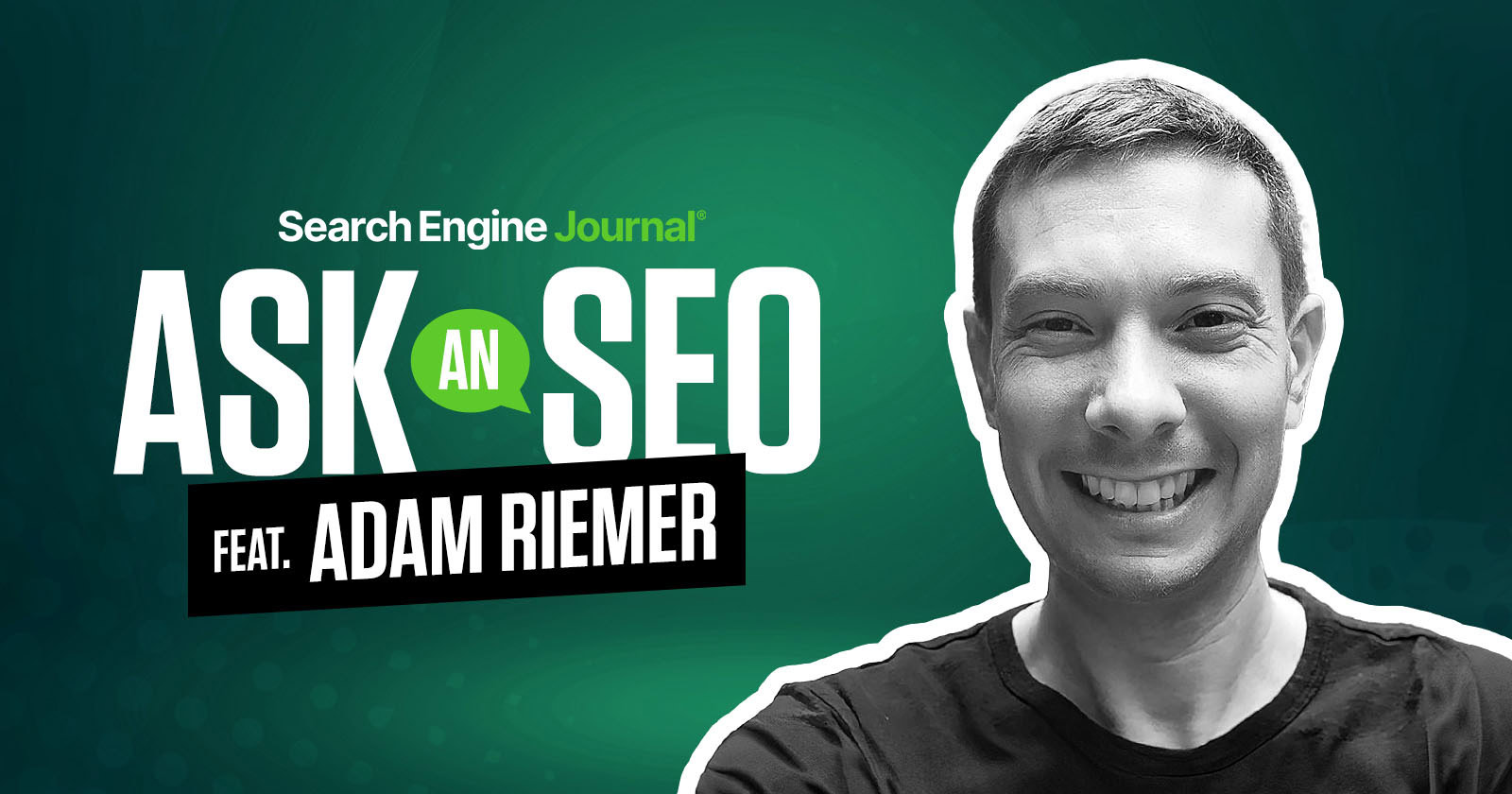Fragen Sie eine SEO: Sollten wir für Keywords mit hohem Suchvolumen oder Wettbewerb optimieren?