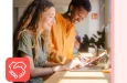 Influencer -Marketingkampagnen: 8 Beispiele, die echte Ergebnisse erzielen